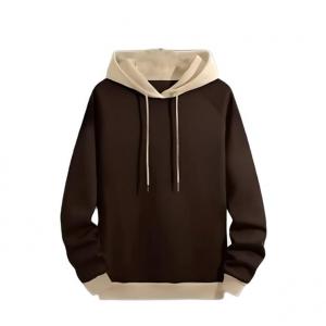 Stylish Hoodies/Sweatshirt Polycotton Hoodies