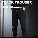 Mens Cotton Trackpant
