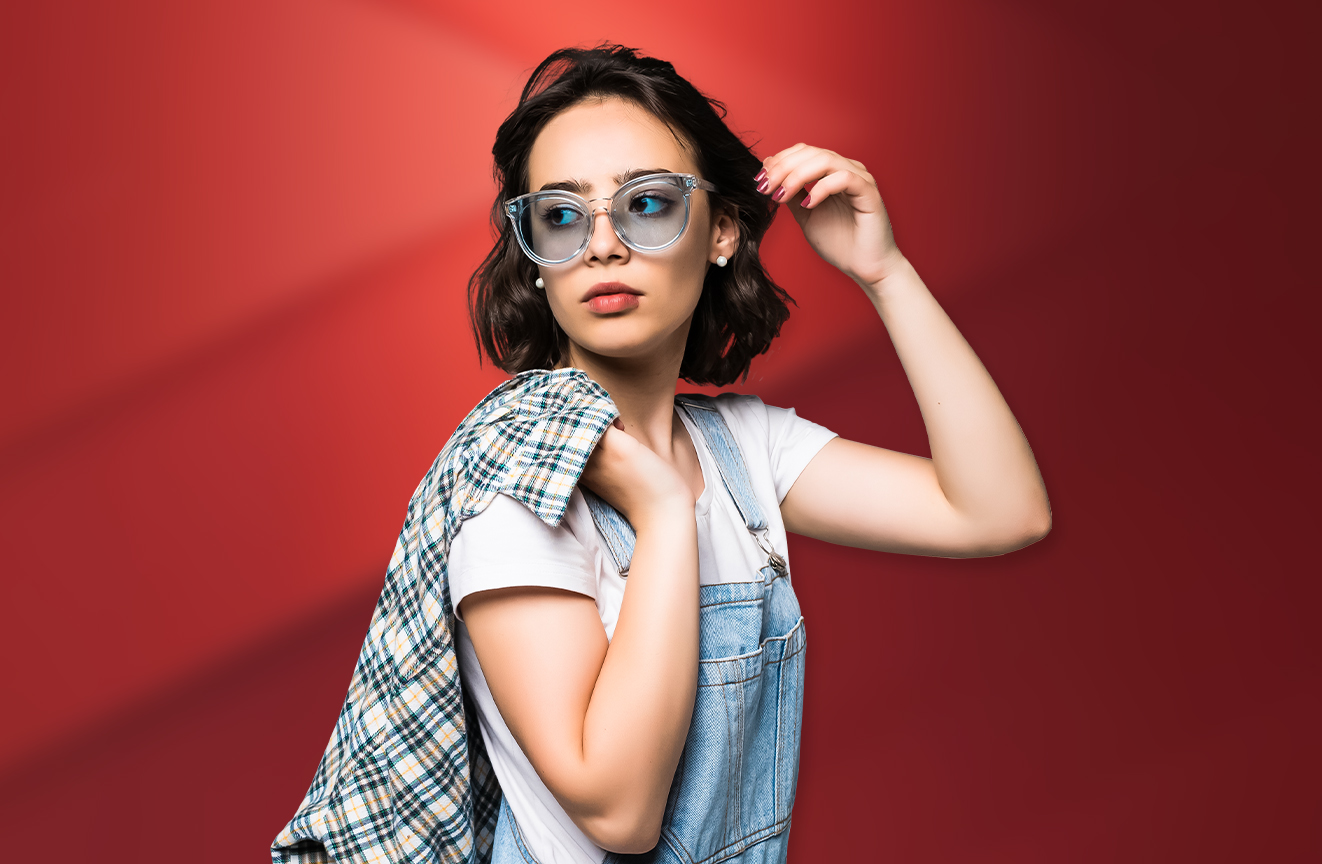 Wear The Quiet Essence