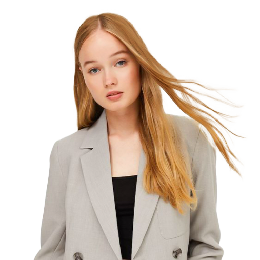 Shape Your Unwritten Self